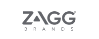 ZAGG Slevové kupóny logo