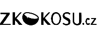 zKokosu Logo