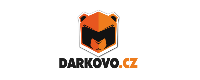 Darkovo Slevové kupóny logo