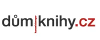 Slevové kupóny Dům knihy