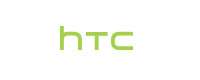 HTC Sleva logo