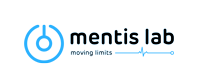 Mentis Lab Slevové kupóny logo