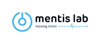 Slevový kód Mentis Lab