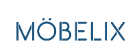 Mobelix Slevové kupóny logo
