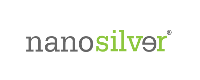 NanoSilver Slevové kupóny logo