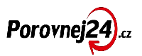 Porovnej24 Slevové kupóny
