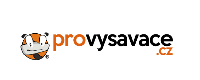 Pro vysavače Slevové kupóny logo