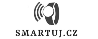 Smartuj Slevové kupóny