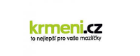 KRMENI Logo