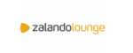 Zalando Logo