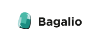 Bagalio Slevové kupóny