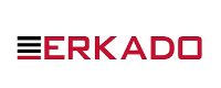 ERKADO Logo