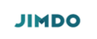 JIMDO Slevové kupóny logo