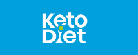 Ketodiet Slevovy kod logo