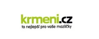 Slevové kupóny KRMENI