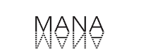 Mana Sleva logo