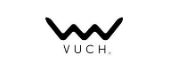 VUCH Logo