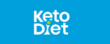 KetoDiet Slevové kupóny