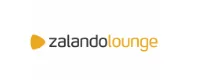 Slevové kupóny Zalando