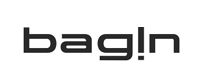 Bagin Logo