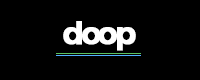 Doop Shop Slevové kupóny logo