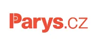 Slevové kupóny Parys