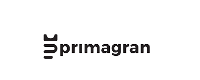 Primagran Slevové kupóny logo