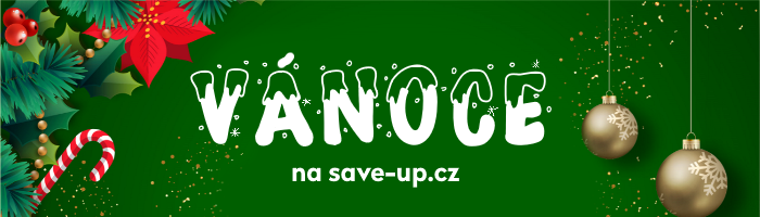 Vanoce 2023