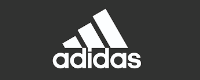 Adidas Cases Slevové kupóny