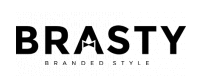 Brasty slevovy kod logo