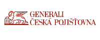 Generali Česká pojišťovna Slevové kupóny logo