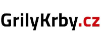 Grilykrby Slevovy kupon logo