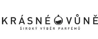 Promo kód Krásné vůně