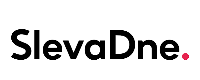 SlevaDne Slevové kupóny logo