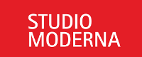 Studio Moderna Slevové kupóny