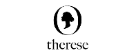 Therese Slevové kupóny logo