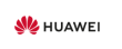 Huawei Logo