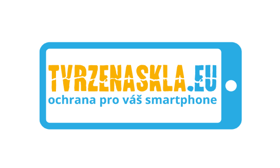 Tvrzenaskla Logo