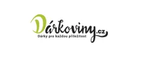 Slevové kupóny Darkoviny