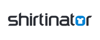 Shirtinator Logo