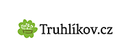 Truhlikov Slevovy kupon logo