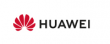 Huawei Slevové kupóny