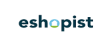 Eshopist Logo