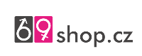 69shop Slevové kupóny logo