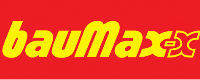 Baumax Slevovy kod logo