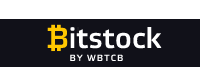 Bitstock Slevové kupóny