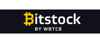 Bitstock Slevové kupóny logo