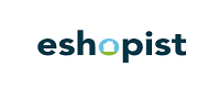 Eshopist Slevové kupóny logo