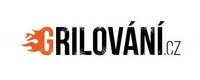 Grilování Slevové kupóny logo