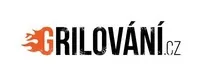 Sleva Grilování